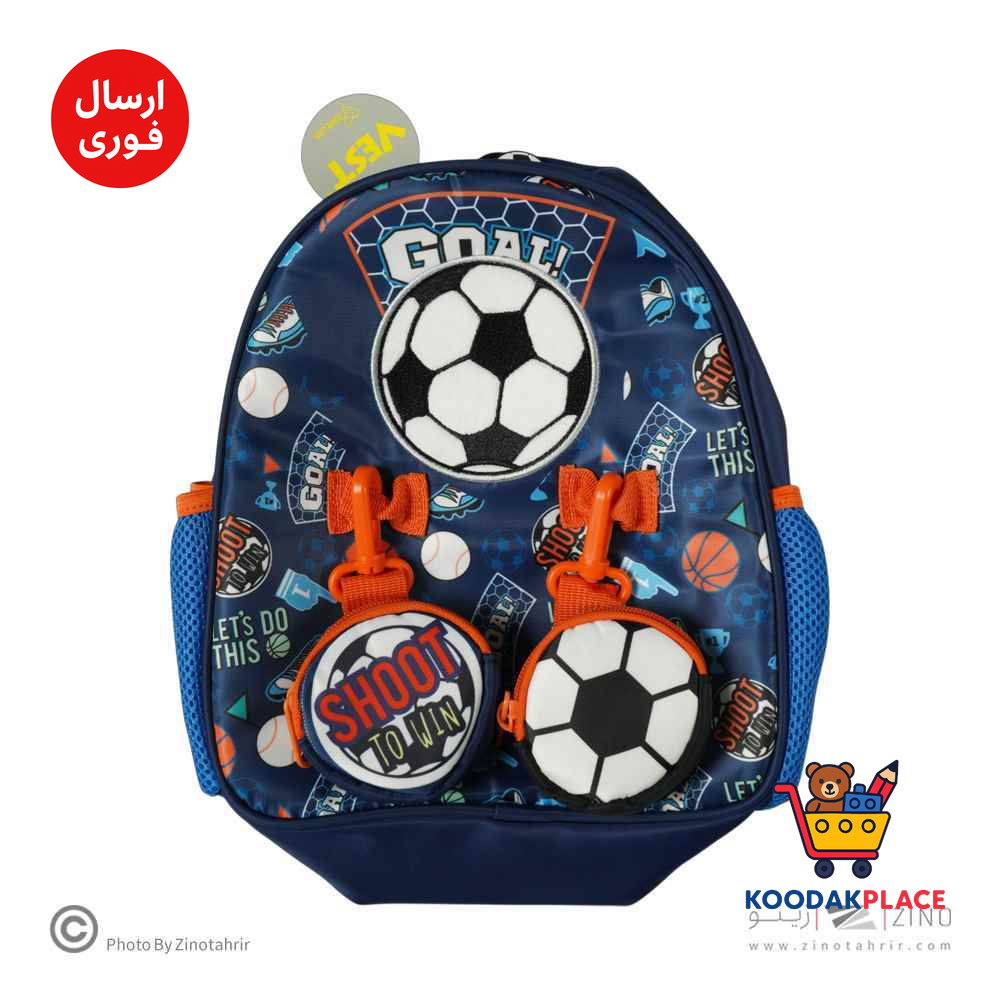 product-1